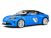 101843 Alpine New A110 S San Remo 73 2023