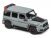 101846 Mercedes G Class Brabus Rocket 900 2021