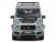 101846 Mercedes G Class Brabus Rocket 900 2021