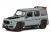 101846 Mercedes G Class Brabus Rocket 900 2021