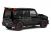 101847 Mercedes G Class Brabus Rocket 900 2021