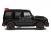 101847 Mercedes G Class Brabus Rocket 900 2021