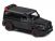 101847 Mercedes G Class Brabus Rocket 900 2021