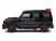 101847 Mercedes G Class Brabus Rocket 900 2021