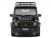 101847 Mercedes G Class Brabus Rocket 900 2021
