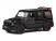 101847 Mercedes G Class Brabus Rocket 900 2021