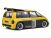 101848 Renault Espace II F1 V10 1994
