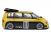101848 Renault Espace II F1 V10 1994