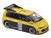101848 Renault Espace II F1 V10 1994