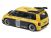 101848 Renault Espace II F1 V10 1994