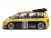 101848 Renault Espace II F1 V10 1994