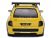 101848 Renault Espace II F1 V10 1994