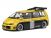 101848 Renault Espace II F1 V10 1994