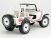 101851 Jeep CJ-5 Super Jeep