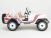 101851 Jeep CJ-5 Super Jeep