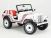 101851 Jeep CJ-5 Super Jeep