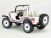 101851 Jeep CJ-5 Super Jeep