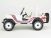 101851 Jeep CJ-5 Super Jeep