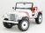 101851 Jeep CJ-5 Super Jeep