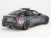 101863 BMW M3 Moto GP Safety Car 2020