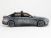 101863 BMW M3 Moto GP Safety Car 2020