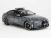 101863 BMW M3 Moto GP Safety Car 2020