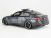 101863 BMW M3 Moto GP Safety Car 2020