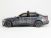 101863 BMW M3 Moto GP Safety Car 2020