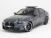 101863 BMW M3 Moto GP Safety Car 2020