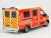101868 Renault Master WAS VSAV Pompiers 2019