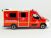 101868 Renault Master WAS VSAV Pompiers 2019