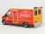 101868 Renault Master WAS VSAV Pompiers 2019