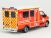 101869 Renault Master WAS VSAV Pompiers 2019