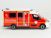 101869 Renault Master WAS VSAV Pompiers 2019