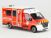 101869 Renault Master WAS VSAV Pompiers 2019