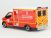 101869 Renault Master WAS VSAV Pompiers 2019
