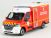 101869 Renault Master WAS VSAV Pompiers 2019