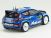 101879 Ford Fiesta MKII Rally2 Monte-Carlo 2023