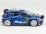 101879 Ford Fiesta MKII Rally2 Monte-Carlo 2023