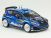 101879 Ford Fiesta MKII Rally2 Monte-Carlo 2023