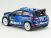 101879 Ford Fiesta MKII Rally2 Monte-Carlo 2023