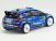 101880 Ford Fiesta Rally2 Monte-Carlo 2023
