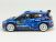 101880 Ford Fiesta Rally2 Monte-Carlo 2023