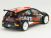 101883 Hyundai i20 N Rally2 Monte-Carlo 2023