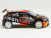 101883 Hyundai i20 N Rally2 Monte-Carlo 2023