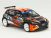 101883 Hyundai i20 N Rally2 Monte-Carlo 2023