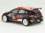 101883 Hyundai i20 N Rally2 Monte-Carlo 2023