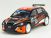 101883 Hyundai i20 N Rally2 Monte-Carlo 2023