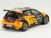 101884 Hyundai i20 N Rally2 Sweden 2023