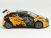 101884 Hyundai i20 N Rally2 Sweden 2023